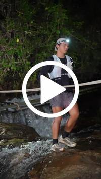 BIB:  <button type="button" onclick="openModal(27710807)" class="btn btn-primary btn-sm float-right" data-toggle="modal" data-target=".modal-high-quality">
                <i class="fa fa-download"></i> Download
                </button>